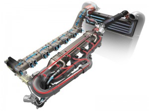 scania-egr.jpg